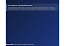 do professional technical documentation and project report